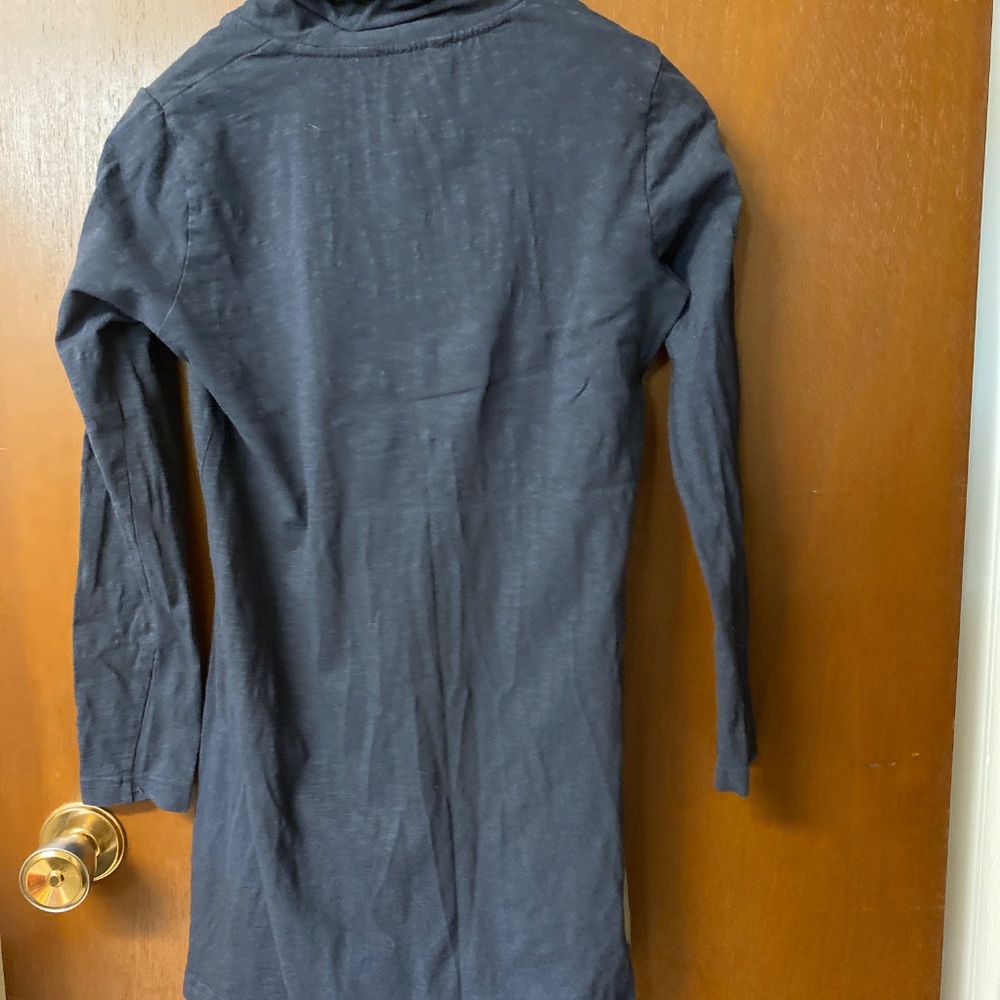 Top plus legging - Picture 3 of 4